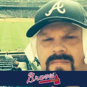 Meet your Posher, Steve